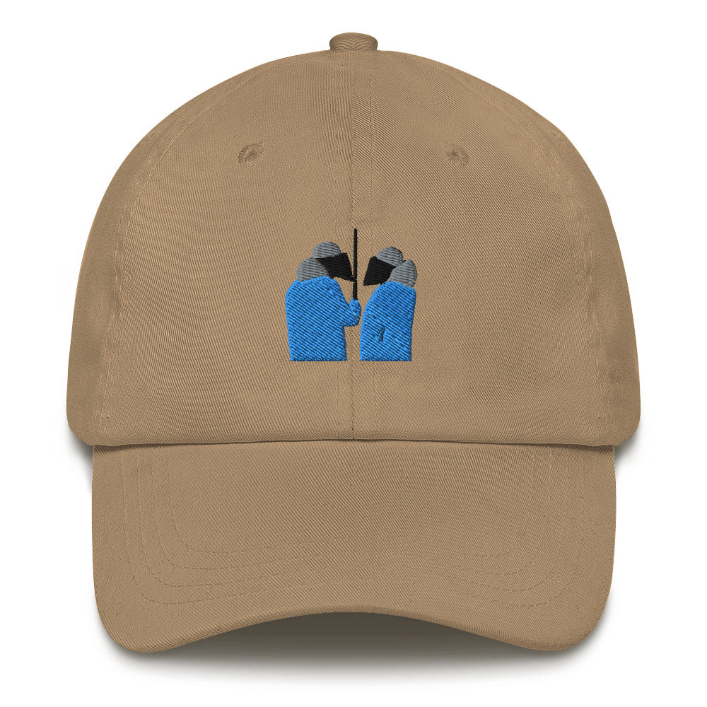 Dad-Hat