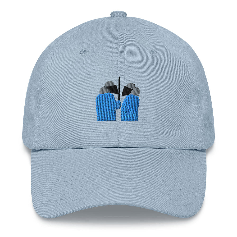 Dad-Hat