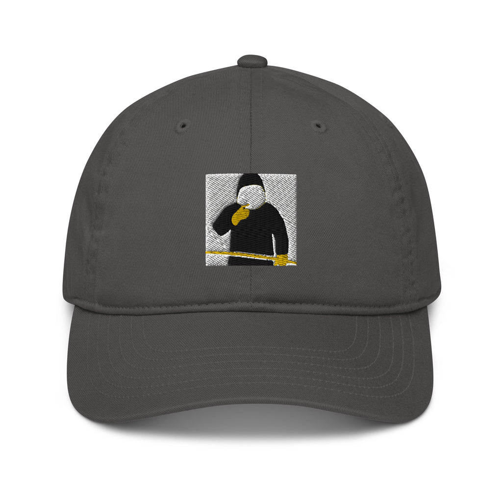 Bio-Dad Hat