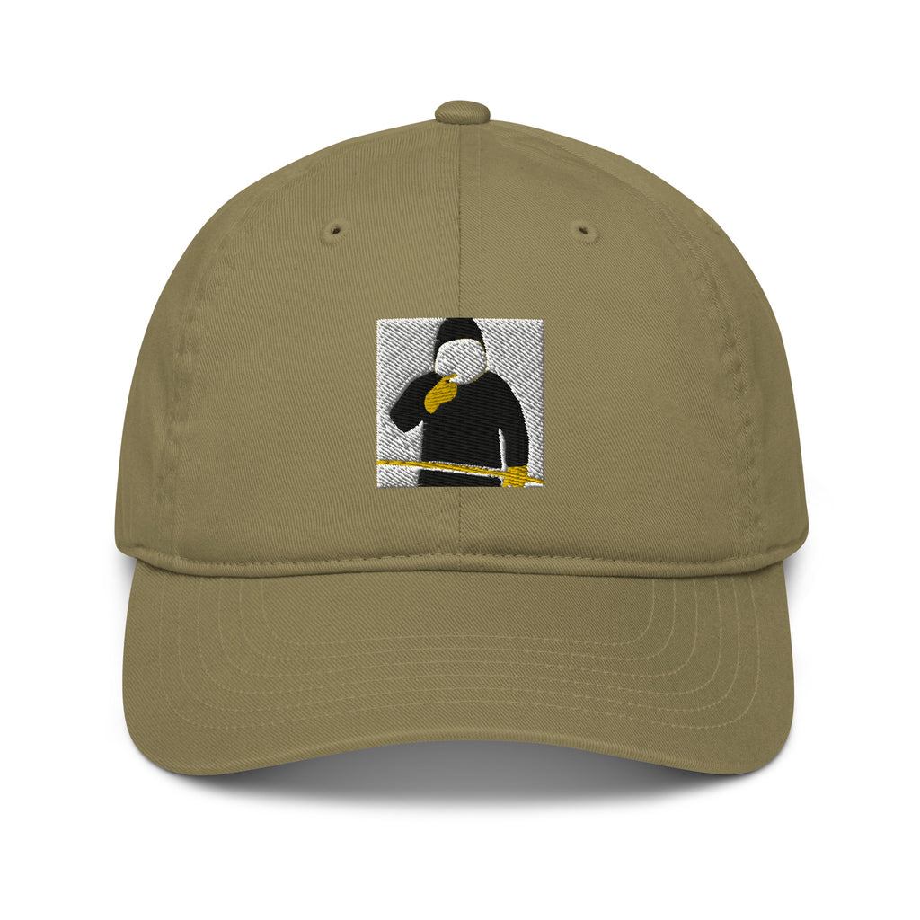 Bio-Dad Hat
