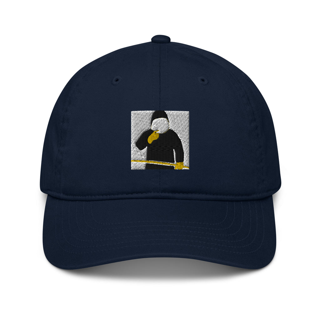 Bio-Dad Hat