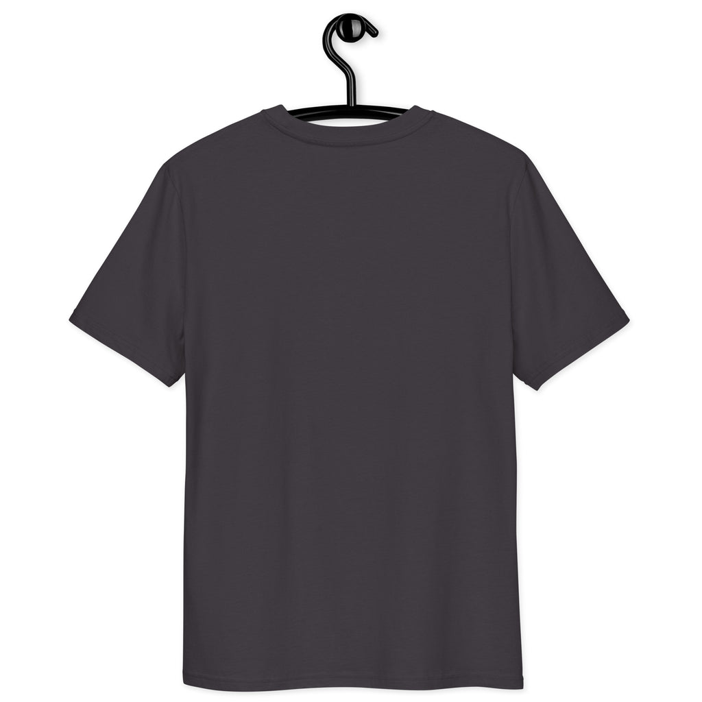 Unisex-Bio-Baumwoll-T-Shirt