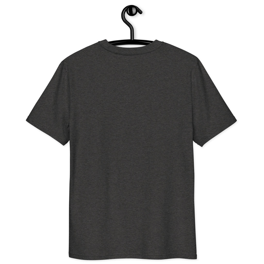 Unisex-Bio-Baumwoll-T-Shirt