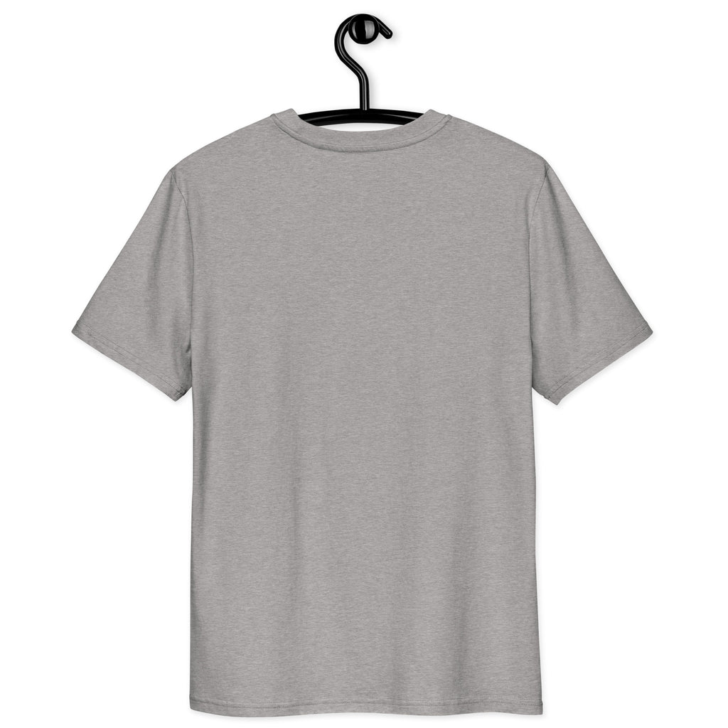 Unisex-Bio-Baumwoll-T-Shirt